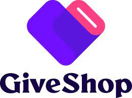 GiveShop